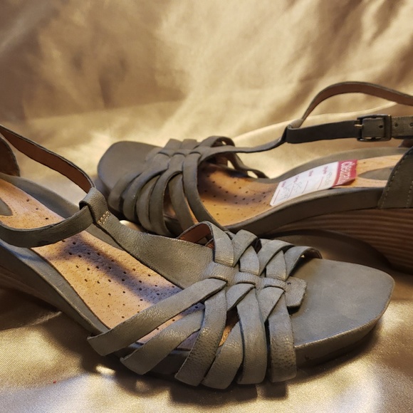 heals - Picture 4 of 4